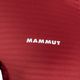 Mammut Aconcagua Light MI women's fleece sweatshirt red 3