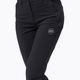 Mammut Runbold Capri women's trekking trousers black 3