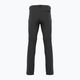 Mammut Runbold Zip Off men's trekking trousers black 1022-01690-00150-52-10 5