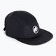 Mammut Aenergy Light baseball cap black