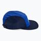 Mammut Aenergy Light navy blue baseball cap 2