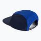 Mammut Aenergy Light navy blue baseball cap 3