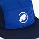 Mammut Aenergy Light navy blue baseball cap 5