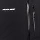 Mammut Alto Guide HS Hooded men's rain jacket black 1010-29560-0001-116 6