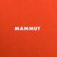 Mammut Alto Guide HS women's hardshell jacket red 7
