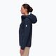 Mammut Alto Guide HS Hooded women's rain jacket navy blue 1010-29570-5118-113 3