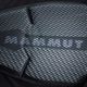 Mammut Lithium 25 l sapphire/black hiking backpack 6