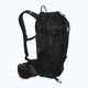 Mammut Lithium 15 l hiking backpack black 2
