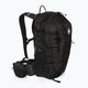 Mammut Lithium 20 l hiking backpack black 2
