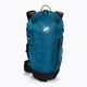 Mammut Lithium 20 l hiking backpack blue