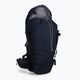 Mammut Ducan 24 l Women's hiking backpack navy blue 7