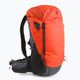 Mammut Ducan 24 l hiking backpack red 2530-00350-3722-1024 2
