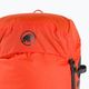 Mammut Ducan 24 l hiking backpack red 2530-00350-3722-1024 4