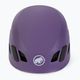 Mammut Skywalker 3.0 climbing helmet purple 2030-00300-5367-1 2