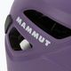 Mammut Skywalker 3.0 climbing helmet purple 2030-00300-5367-1 7