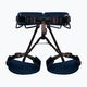 Mammut 4 Slide marine climbing harness