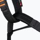 Mammut 4 Slide marine climbing harness 4