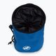 Mammut Gym Basic Chalk Bag blue 2