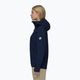 Mammut Convey Tour HS Hooded women's rain jacket navy blue 4