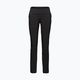 Mammut Runbold Light women's trekking trousers black 7