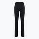 Mammut Runbold Light women's trekking trousers black 5