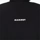 Men's softshell jacket Mammut Ultimate Comfort SO black 7