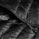 Mammut Albula IN women's down jacket black 4