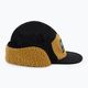 Mammut Fleece baseball cap 1191-01400-00674-5 2