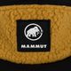 Mammut Fleece baseball cap 1191-01400-00674-5 5