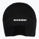 Mammut WS Helmet cap black 1191-00703-0001-5 2