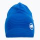 Mammut Taiss Light winter cap blue 1191-01071-5072-1 2