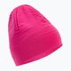 Mammut Taiss Light winter cap pink 1191-01071-6085-1