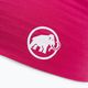 Mammut Taiss Light winter cap pink 1191-01071-6085-1 3
