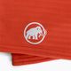 Mammut Taiss Light multifunctional sling red 1191-01081-3716-1 3