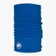 Mammut Taiss Light multifunctional sling blue 1191-01081-5072-1