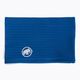 Mammut Taiss Light multifunctional sling blue 1191-01081-5072-1 2