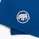 Mammut Taiss Light multifunctional sling blue 1191-01081-5072-1 3