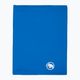 Mammut Taiss Light multifunctional sling blue 1191-01081-5072-1 4