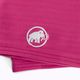Mammut Taiss Light multifunctional sling pink 1191-01081-6085-1 3