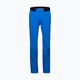 Men's Mammut Aenergy SO Hybrid ski trousers blue 5