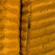 Men's down jacket Mammut Albula IN gold 1013-01781 5