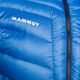 Mammut Broad Peak IN men's down jacket blue 3