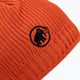 Mammut Sublime winter cap red 1191-01542-3716-1 3