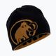 Mammut Logo brown and black winter cap 1191-04891-7507-1 4
