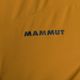 Men's winter jacket Mammut Chamuera HS Thermo yellow 6