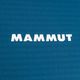 Mammut Madris Light ML Hooded men's trekking sweatshirt blue 1014-03841-50550-113 8