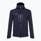 Mammut Taiss HS men's rain jacket navy blue 1010-29391-5118-116