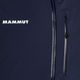 Mammut Alto Guide HS Hooded men's rain jacket navy blue 1010-29560-50554-115 6