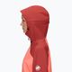 Mammut Convey Tour HS women's rain jacket pink 1010-27851-3747-114 4