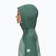 Mammut Convey Tour HS Hooded women's rain jacket green 1010-27851-40240-114 4